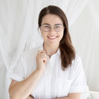 Egle