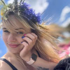 Oksana Šereikienė Oksana Šereikienė