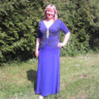 Jurgita Sinkevičienė