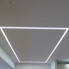 Egidijus Skadas Egidijus Skadas