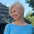 Rasa Tatarūnienė