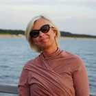 Živilė Metelionienė