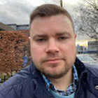 JEVGENIJ