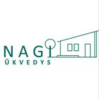 Paslaugų teikėjas