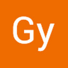 Gytis Smi