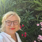 Renata Zilinskiene