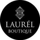 Laurèl Boutique