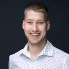 Deividas Daržinskas