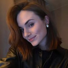 Aistė Grabauskaitė