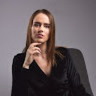 Gitana Ignatavičienė