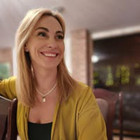 Sandra Kriviene