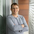 Karolis Vansevičius