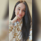 ANDŽELIKA KAZILIONYTĖ