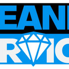 Paslaugų teikėjas