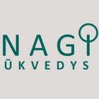 Nagi Ūkvedys