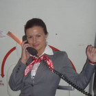 Anastasija Pl