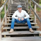 Laimonas Šedleckas