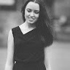 Laura Deikutė Laura Deikutė