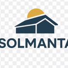 MB ,,Solmanta"