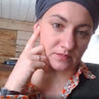 Jurga Navikienė