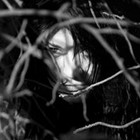 Margarita Vorobjovaitė