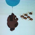 Rūta Pareigytė Vasiliauskienė