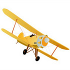 Aeroklubas