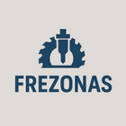 Paslaugų teikėjas