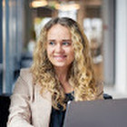 Julija Navicke