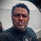 Žygimantas Šalkauskas Žygimantas Šalkauskas