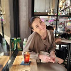 Veslava Šumska-Šumkovska Veslava Šumska-Šumkovska