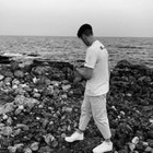 Damian Piurko Damian Piurko