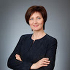 Elina