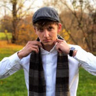 Karol Lukasevic Karol Lukasevic