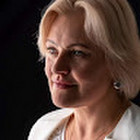 Angelė Angelė