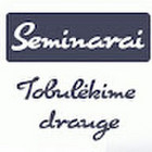 Mokymai seminarai