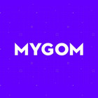 MB Mygom.tech