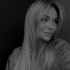 Samanta Petkutė