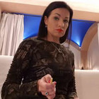 Laura Laurencija