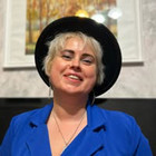 Aurelija Gustevičiutė-Račkauskienė