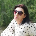 Berta Pavlišinienė