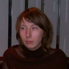 Karina Klinkevičiūtė