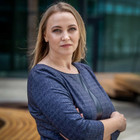 Kristina Jedemskaja