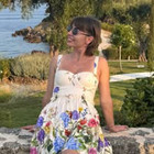 Oksana Barabaš