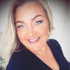Loreta Barvičienė