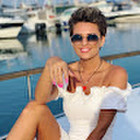 Vidmante Martikonyte