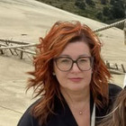 Kristina Brazauskiene