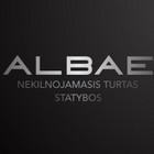 Paslaugų teikėjas