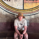 Edvin Robert Turkot Edvin Robert Turkot