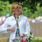 Svetlana Jankauskiene